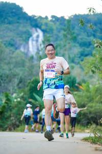 BIB: 8235
                            <button type="button" onclick="openModal(18880951)" class="btn btn-primary btn-sm float-right btn-popup" data-toggle="modal" data-target=".modal-high-quality">
                        <i class="fas fa-shopping-cart"></i> Add to Cart
                    </button>
                                            <button type="button" onclick="isThisMe(18880951, true)" class="btn btn-success btn-sm float-right btn-popup btn-isme hidden" data-toggle="tooltip" data-placement="bottom" title="นี่คือรูปของคุณใช่ไหม คลิกที่นี่เพื่อเอาเข้าอัลบั้ม">
                        <i class="fas fa-plus"></i> Add to album
                    </button>
                    <button type="button" onclick="isThisMe(18880951, false)" class="btn btn-warning btn-sm float-right btn-popup btn-isnotme hidden">
                        <i class="fas fa-ban"></i> Remove from album
                    </button>